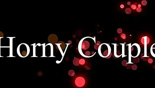 Follame Por El Culo Para Que Mi Esposo No Se Entere De Que Le Soy Infiel!