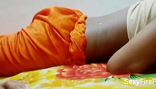 i arranged a honeymoon fuck with my anal assfucking