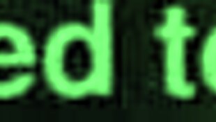 big booty bent over in doggystyle