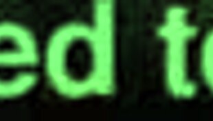 big booty bent over in doggystyle