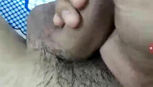 Intriguing Gay Show Featuring Handsome Guys in Various Poses