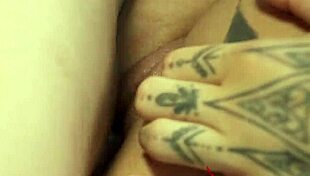 Venhas ver essa delícia de sexo ellas4 com orgasmo, foda, bunda, pornstar, pau grande, boquete, amigo, fetiche, oral 😍