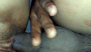 Slutty Milfs Seeking Random Hookups With Big Tits And Asses Bent Over