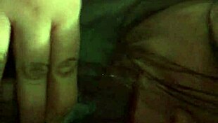 Oh No, Keep Sucking That Cock!