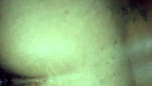 Slutty Milfs Seeking Random Hookups With Big Tits And Asses Bent Over