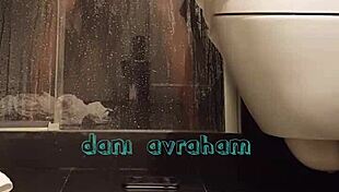 gay israeli sex with big cock and monster cock homemade