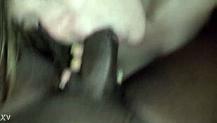 white girl squirting all over the place, what a mess!