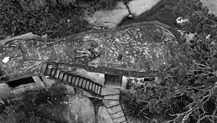 Venhas ver essa delícia de sexo ellas4 com orgasmo, foda, bunda, pornstar, pau grande, boquete, amigo, fetiche, oral 😍