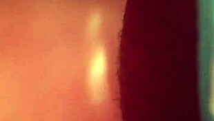 I banged my step cousin's ex wife last night