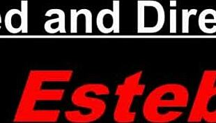 I watch Leo's Latino twink suck my Chinese cock in this interracial preview.