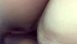 the young guy gets his first anal experience from an experienced partner