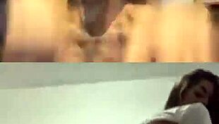 instagram liberou a putaria live insana do pkdelas parte 2, topless and wild.