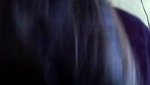 my girlfriend was sucking my cock so good