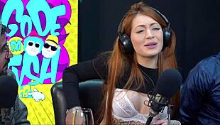 Mari Avila Teaches Techniques To Avoid Quick Ejaculation