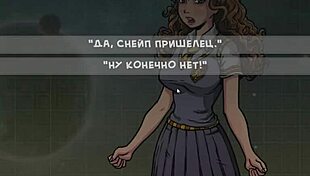 complete gameplay on star channel 34 part 10