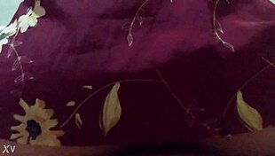 I watch my wife sit as a prostitute