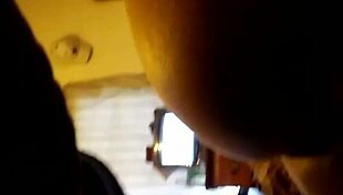 a story about not being sister