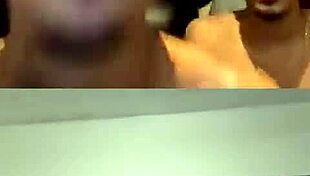 instagram liberou a putaria live insana do pkdelas parte 2, topless and wild.