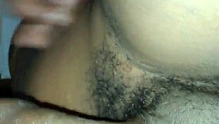 Slutty Milfs Seeking Random Hookups With Big Tits And Asses Bent Over