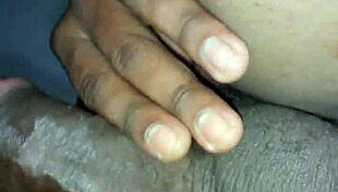 Slutty Milfs Seeking Random Hookups With Big Tits And Asses Bent Over