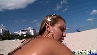 i-i can't believe this teen porn model nikki stone is sucking my cock so nasty