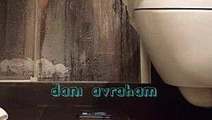 gay israeli sex with big cock and monster cock homemade