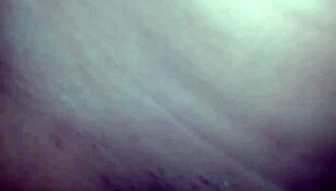 Russian amateur homemade video of intense fucking