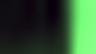 big booty bent over in doggystyle