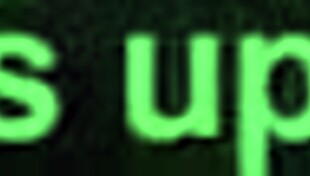 big booty bent over in doggystyle