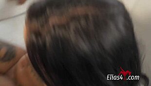 Venhas ver essa delícia de sexo ellas4 com orgasmo, foda, bunda, pornstar, pau grande, boquete, amigo, fetiche, oral 😍