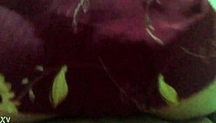 I watch my wife sit as a prostitute