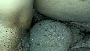 Slutty Milfs Seeking Random Hookups With Big Tits And Asses Bent Over