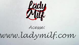 Voc� Gosta De Ser Corno Esse V�deo Especial � Para Voc�