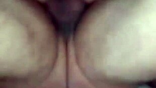 amateur enjoying a playful moment