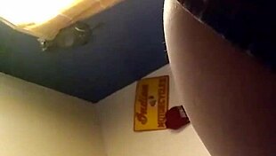 a story about not being sister