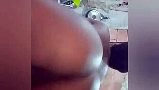 i'm watching transsexual katya safadinha puta on webcam, she's so sexy and interracial