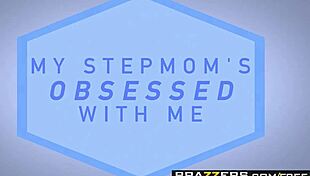 brazzers in control my step obsessed with me scene starring carolina sweets joslyn james