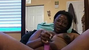 custom request video six