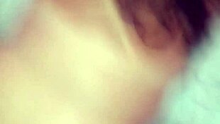 Cogiendome A La Gordita De Unam En El Hotel