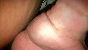 Last Time Stepsister Assfucked In Bathroom