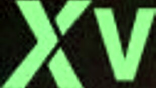 My Whore Wife With Big Ass Ready To Fuck