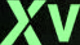 My Whore Wife With Big Ass Ready To Fuck