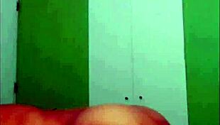 hard sex for rich brunette on all fours with oral pleasures