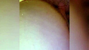 amateur goth chick rides monster cock with big tits