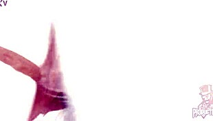 Horny hotwives rebel rhyder rebecca vanguard taylor nicole helena price in orgy