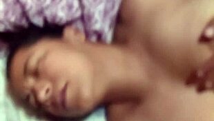 Horny Wife Craves Cum and Receives It in Detailed Sexual Encounter