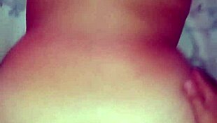 Cogiendome A La Gordita De Unam En El Hotel