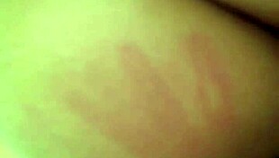 The client receives satisfaction in a professional setting