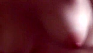 Want to see a blowjob and dick riding session?