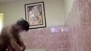 Oh, Fucking My Ex For Intense Orgasms!